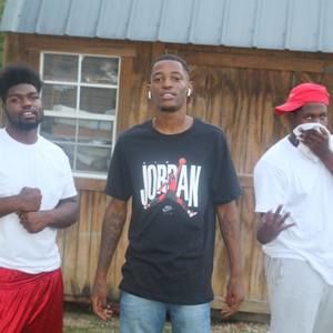 Meet your Posher, Dexter